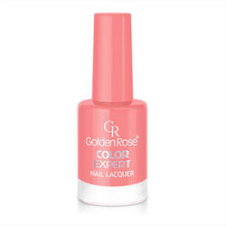 Golden Rose Color Expert Βερνίκι Νυχιών 10.2ml Golden Rose Color Expert Βερνίκι Νυχιών 10.2ml
