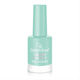 Golden Rose Color Expert Гланцов Лак За Нокти Т...