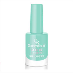 Golden Rose Color Expert Βερνίκι Νυχιών 10.2ml