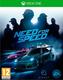 Need for Speed Xbox One Game