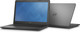 Dell Latitude 3550 15.6" FHD (i5-5200U/8GB/1TB HDD)