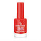 Golden Rose Color Expert Гланцов Дълготраен Лак...