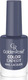 Golden Rose Color Expert Gloss Βερνίκι Νυχιών Μ...