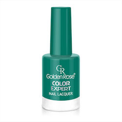 Golden Rose Color Expert Лак За Нокти 10.2мл Golden Rose Color Expert Лак За Нокти 10.2мл
