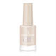 Golden Rose Color Expert Гланцов Лак За Нокти Б...