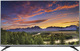 LG Smart Τηλεόραση 49" Full HD 49LF540V (2015) 49LF540V