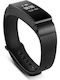 TalkBand B2 Черен
