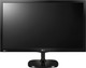 LG 24MT57D IPS TV Monitor 23.8" FHD 1920x1080 με Χρόνο Απόκρισης 5ms GTG
