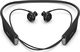 Sony SBH70 In-Ear Bluetooth-Freisprecheinrichtung Kopfhörer