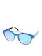 Italia Independent Women's Sunglasses Frame 0900INX 033.000