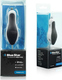 Blue Star Car Charger 1A Fast Charging with Cable Lightning