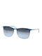 Italia Independent Men's Sunglasses Frame 0213.027.000