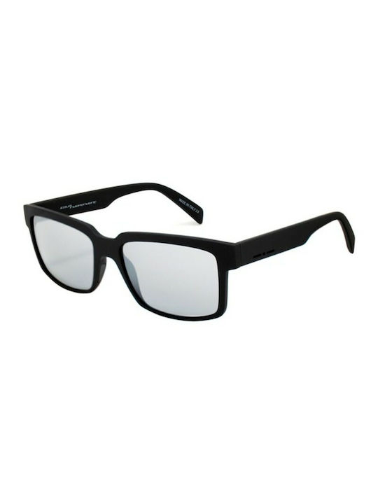 Italia Independent Men's Sunglasses Frame 0910.009.000