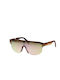 Italia Independent Men's Sunglasses Frame 0911.044.041