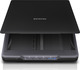 Epson Perfection V39 Flatbed Scanner A4