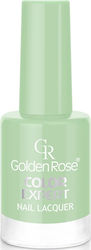 Golden Rose Color Expert Nagellack Grün 46 10.2ml