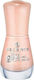 Essence The Gel Glossy Βερνίκι Νυχιών Μακράς Δι...