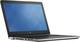 Dell Inspiron 5558 15.6" (Ядро i3-4005U/4ГБ/500ГБ HDD//Линукс)