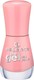 Essence The Gel Gloss Nail Polish Long Wearing ...