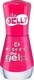 Essence The Gel Glossy Βερνίκι Νυχιών Μακράς Δι...