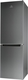 Indesit LI80 FF1 X