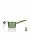 Risoli made of Cast Aluminum 1.5lt / 16cm