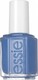 Essie Color Gloss Βερνίκι Νυχιών 912 Pret-a-Sur...