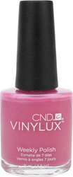 CND Vinylux Glossy Βερνίκι Νυχιών Μακράς Διαρκε...