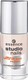 Essence Studio Ultra Repair Treatment 8ml