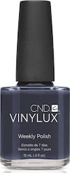 CND Vinylux Gloss Long Lasting Nail Polish 176 ...