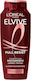 L'Oreal Paris Elvive Full Resist Arginine Σαμπουάν κατά της Τριχόπτωσης για Όλους τους Τύπους Μαλλιών 400ml