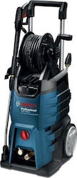Bosch GHP 5-65 X Professional Πλυστικό Ρεύματος 160bar