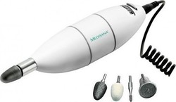 Medisana Тръбачка за нокти 5000rpm Medisana Тръбачка за нокти 5000rpm