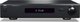 Nad C-510 DAC με Είσοδο USB Μαύρο
