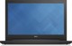 Dell Inspiron 3543 15.6" (i3-5005U/4GB/1TB HDD/Linux)