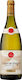 E.Guigal Wine Cote Du Rhone White Dry 750ml