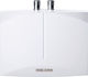 Stiebel Eltron DHM 6 Wall-Mounted Bathroom / Kitchen Instant Water Heater Single-Phase 5.7 kW