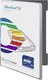 Reflecta SilverFast 6.6 Ai English for 1 User 65390