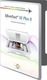 Reflecta SilverFast 8 Ai 2008 English for 1 User 3915