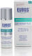 Eubos Hyaluron Repair & Protect Κρέμα Προσώπου Ημέρας με SPF20 για Ενυδάτωση, Αντιγήρανση & Ανάπλαση με Υαλουρονικό Οξύ & Βιταμίνη C 50ml