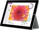 Surface 3 10.8" Tablet mit WiFi (4GB/64GB) Silber