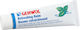 Gehwol Refreshing Αποσμητικό Ποδιών με Ουρία 75ml
