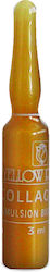 Yellow Rose Face Serum 12x3ml Yellow Rose Face Serum 12x3ml