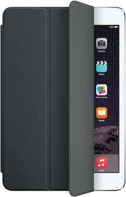 Apple Smart Cover Μαύρο (iPad mini 1,2,3)