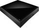 Seagate STCS4000201 NAS 4TB HDD