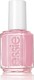 Essie Color Gloss Βερνίκι Νυχιών 918 Groove Is ...
