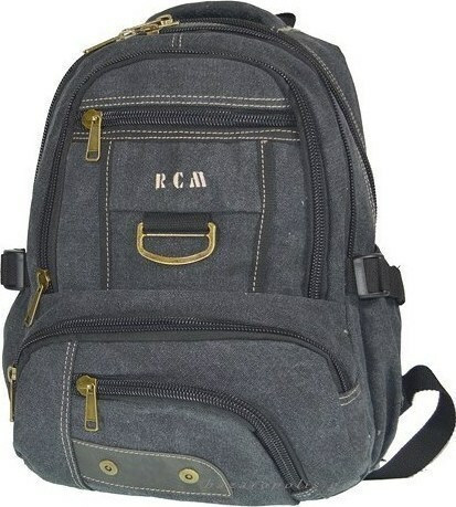 Rcm discount school bags