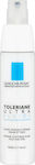 La Roche Posay Toleriane Ultra 24ωρη Ενυδατική Λεπτόρρευστη Κρέμα Προσώπου Ημέρας για Ευαίσθητες Επιδερμίδες 40ml