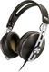 Sennheiser Momentum M2i Over Ear Слушалки Черни