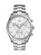 Tissot T101.417.11.031.00